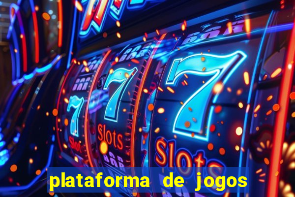 plataforma de jogos que aceita cartao de debito